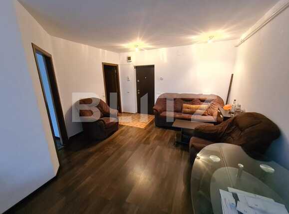 Apartament de vânzare 2 camere Floreşti - 73065AV | BLITZ Cluj-Napoca | Poza6