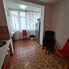 Apartament de vânzare 2 camere Floreşti - 73065AV - Poza 1 din 11 | BLITZ Cluj-Napoca | Poza3
