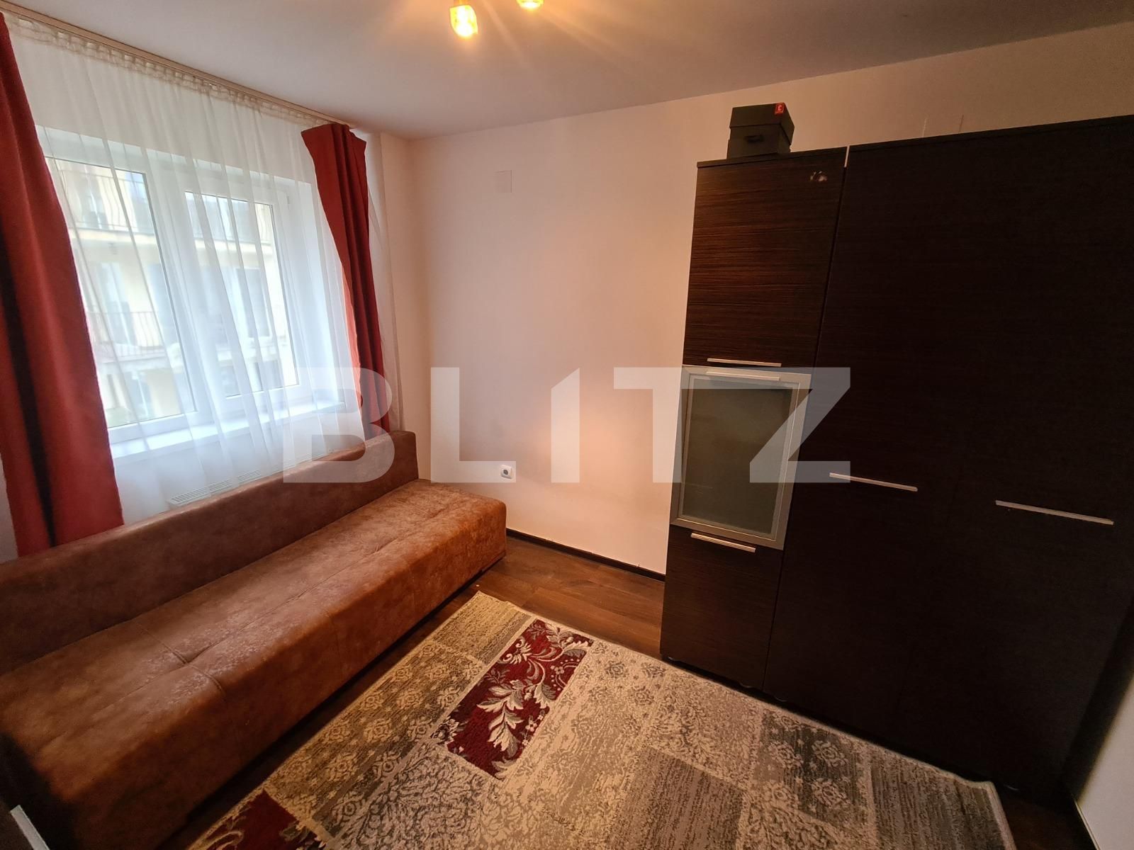 Apartament de vânzare 2 camere Floreşti - 73065AV | BLITZ Cluj-Napoca | Poza8