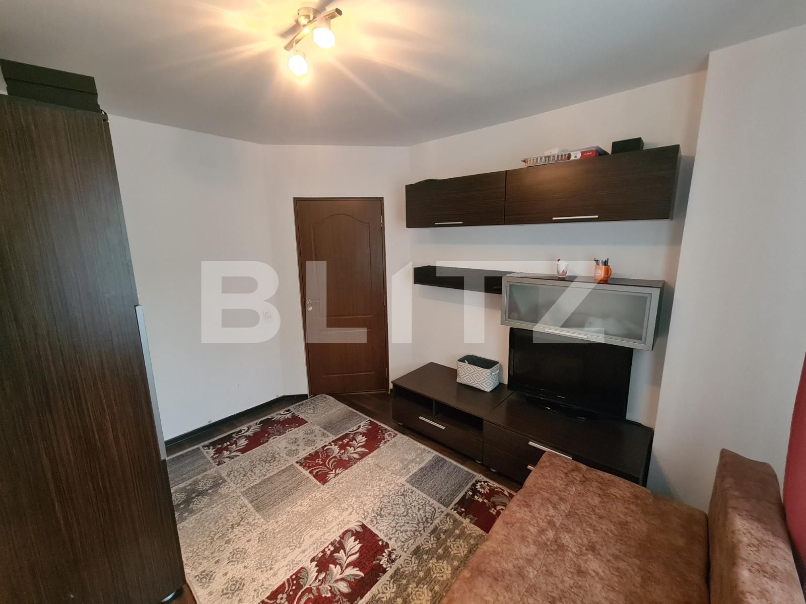 Apartament de vânzare 2 camere Floreşti - 73065AV | BLITZ Cluj-Napoca | Poza9