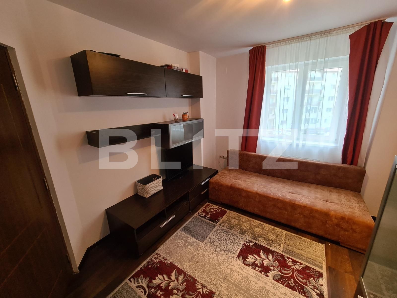 Apartament de vânzare 2 camere Floreşti - 73065AV | BLITZ Cluj-Napoca | Poza7