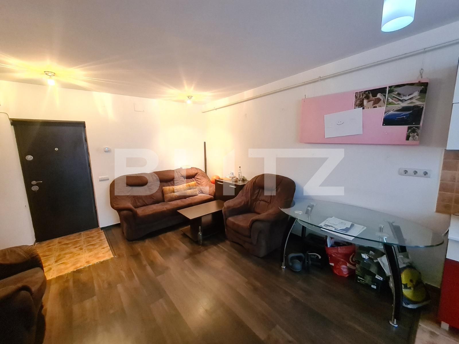 Apartament de vânzare 2 camere Floreşti - 73065AV | BLITZ Cluj-Napoca | Poza5