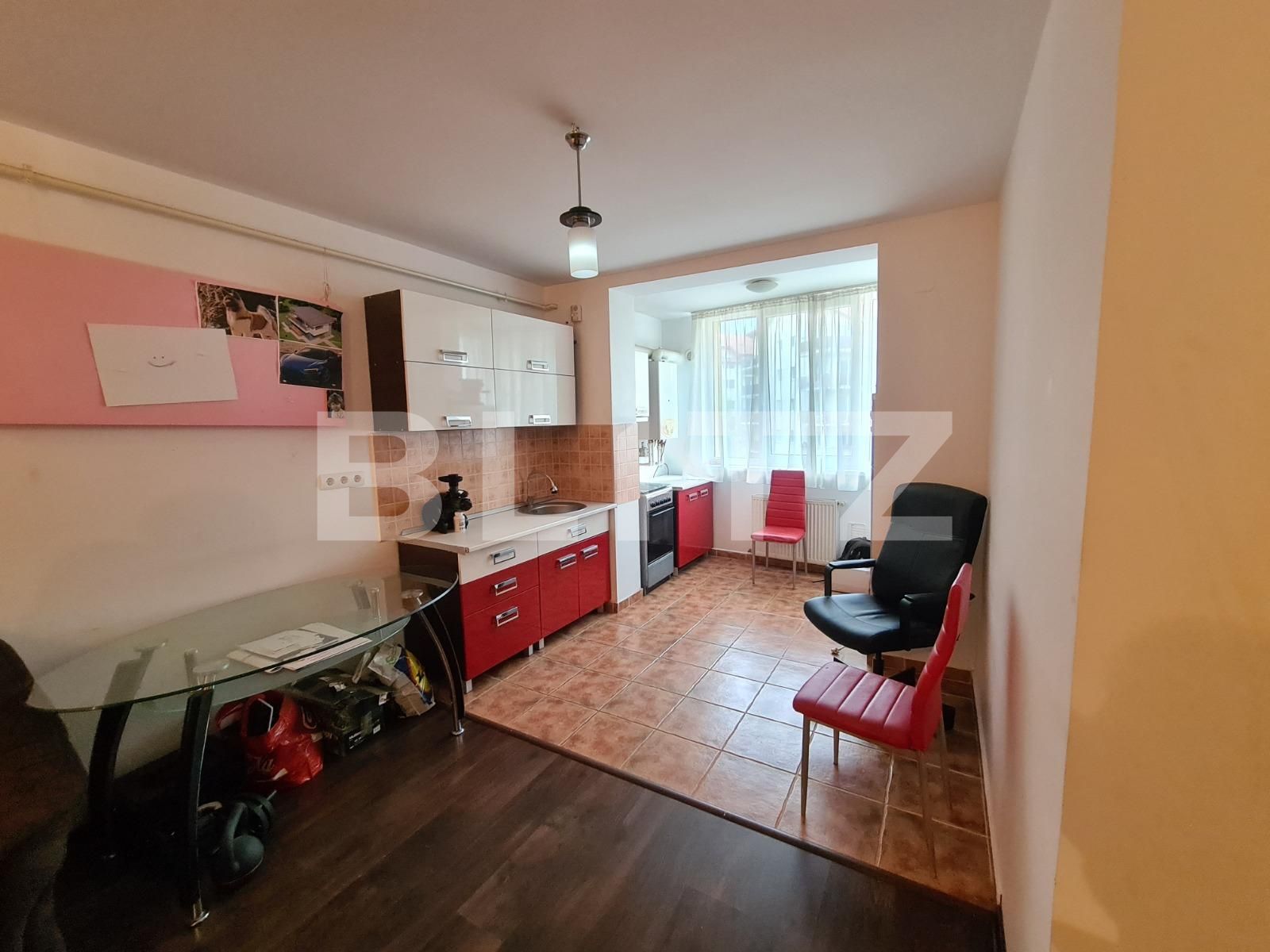 Apartament de vânzare 2 camere Floreşti - 73065AV | BLITZ Cluj-Napoca | Poza2