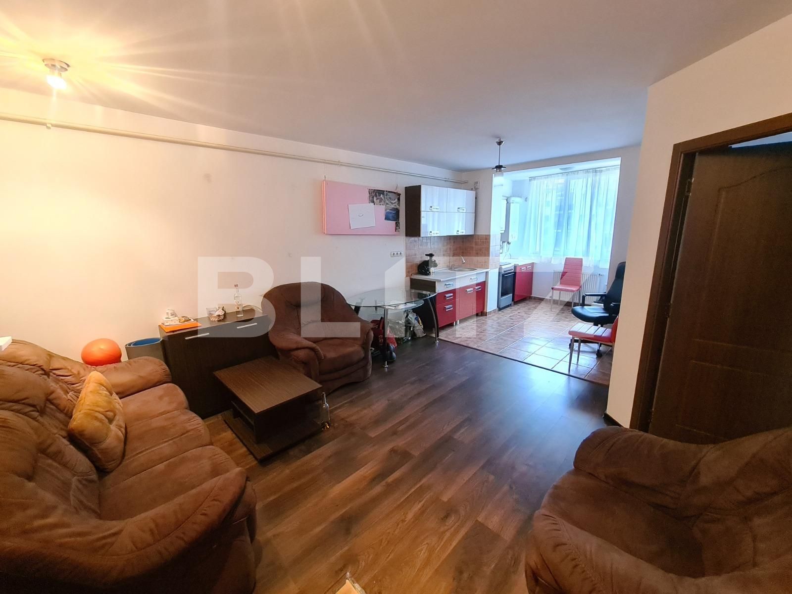 Apartament de vânzare 2 camere Floreşti - 73065AV | BLITZ Cluj-Napoca | Poza4