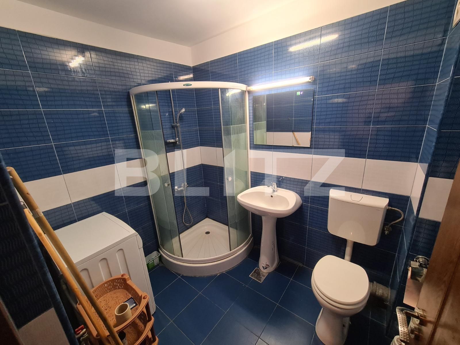 Apartament de vânzare 2 camere Floreşti - 73065AV | BLITZ Cluj-Napoca | Poza11