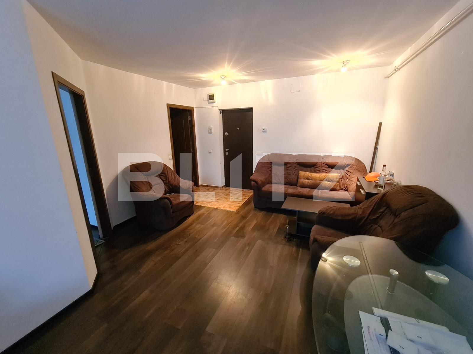 Apartament de vânzare 2 camere Floreşti - 73065AV | BLITZ Cluj-Napoca | Poza6