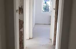 Apartament 2 camere decomandate, renovat in totalitate, zona Big!