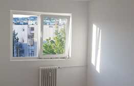 Apartament 2 camere decomandate, renovat in totalitate, zona Big!