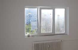 Apartament 2 camere decomandate, renovat in totalitate, zona Big!