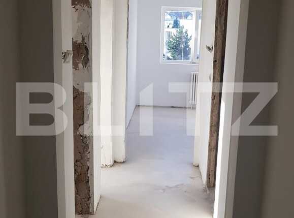 Apartament de vânzare 2 camere Manastur - 73068AV | BLITZ Cluj-Napoca | Poza3