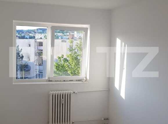 Apartament de vânzare 2 camere Manastur - 73068AV | BLITZ Cluj-Napoca | Poza1