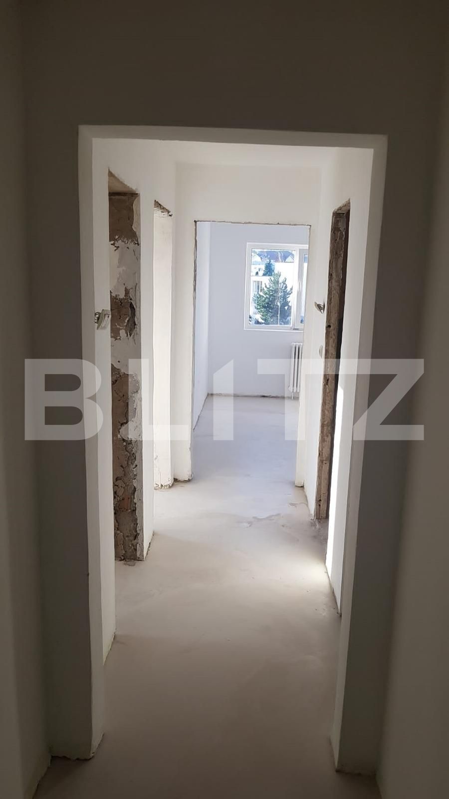 Apartament de vânzare 2 camere Manastur - 73068AV | BLITZ Cluj-Napoca | Poza3