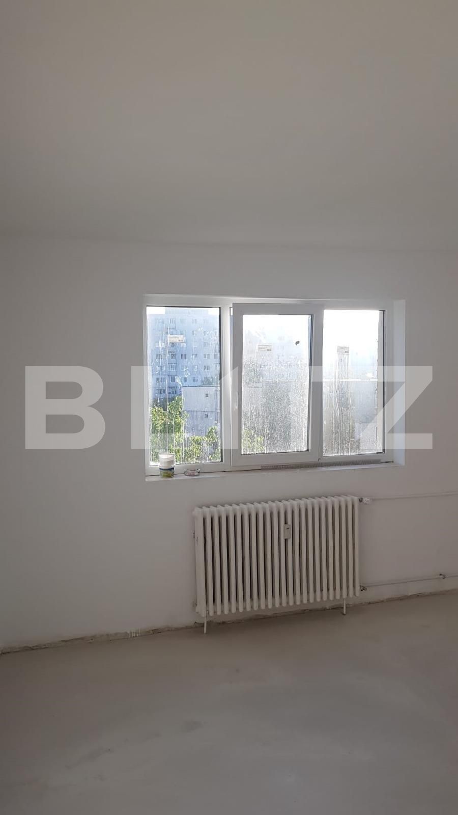 Apartament de vânzare 2 camere Manastur - 73068AV | BLITZ Cluj-Napoca | Poza2