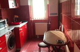 Apartament 3 camere, decomandat, 66 mp, garaj, zona Marasti