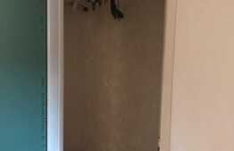 Apartament 3 camere, decomandat, 66 mp, garaj, zona Marasti