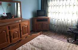 Apartament 3 camere, decomandat, 66 mp, garaj, zona Marasti