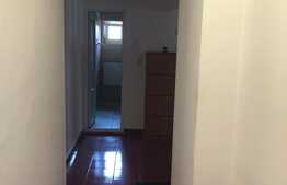 Apartament 3 camere, decomandat, 66 mp, garaj, zona Marasti