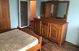 Apartament 3 camere, decomandat, 66 mp, garaj, zona Marasti