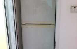 Apartament 3 camere, decomandat, 66 mp, garaj, zona Marasti