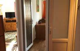 Apartament 3 camere, decomandat, 66 mp, garaj, zona Marasti