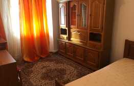 Apartament 3 camere, decomandat, 66 mp, garaj, zona Marasti