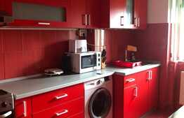 Apartament 3 camere, decomandat, 66 mp, garaj, zona Marasti