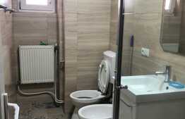 Apartament 3 camere, decomandat, 66 mp, garaj, zona Marasti