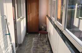 Apartament 3 camere, decomandat, 66 mp, garaj, zona Marasti