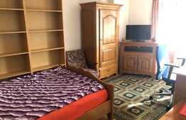 Apartament 3 camere, decomandat, 66 mp, garaj, zona Marasti