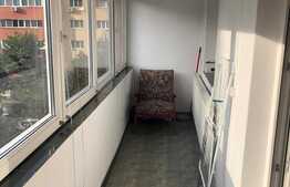 Apartament 3 camere, decomandat, 66 mp, garaj, zona Marasti