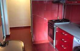 Apartament 3 camere, decomandat, 66 mp, garaj, zona Marasti