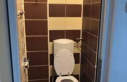 Apartament 3 camere, decomandat, 66 mp, garaj, zona Marasti