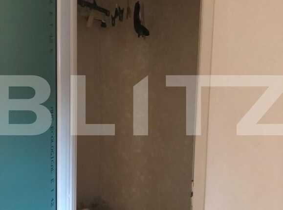 Apartament de închiriat 3 camere Marasti - 73072AI | BLITZ Cluj-Napoca | Poza15