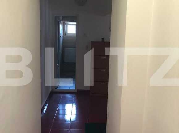 Apartament de închiriat 3 camere Marasti - 73072AI | BLITZ Cluj-Napoca | Poza10