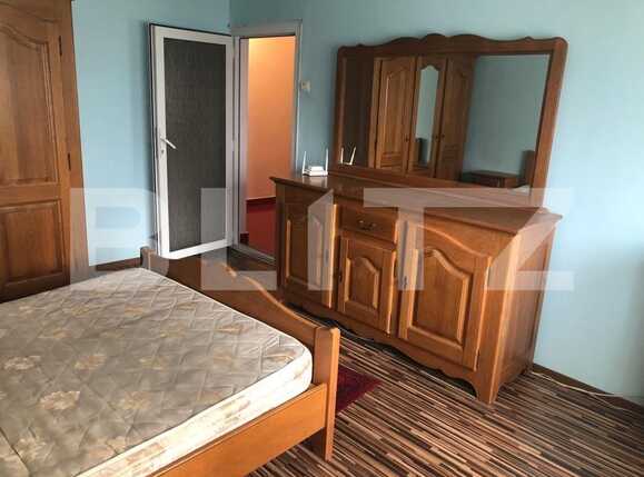 Apartament de închiriat 3 camere Marasti - 73072AI | BLITZ Cluj-Napoca | Poza2