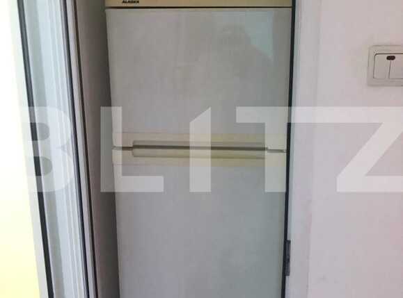 Apartament de închiriat 3 camere Marasti - 73072AI | BLITZ Cluj-Napoca | Poza16