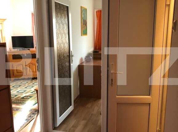 Apartament de închiriat 3 camere Marasti - 73072AI | BLITZ Cluj-Napoca | Poza9
