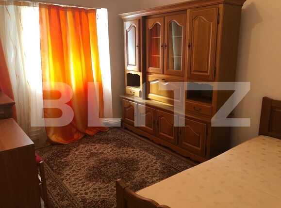Apartament de închiriat 3 camere Marasti - 73072AI | BLITZ Cluj-Napoca | Poza7