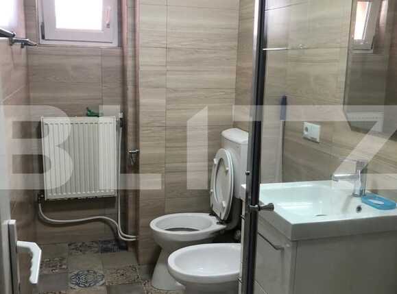 Apartament de închiriat 3 camere Marasti - 73072AI | BLITZ Cluj-Napoca | Poza11