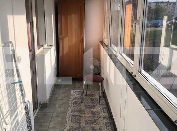 Apartament de închiriat 3 camere Marasti - 73072AI | BLITZ Cluj-Napoca | Poza14