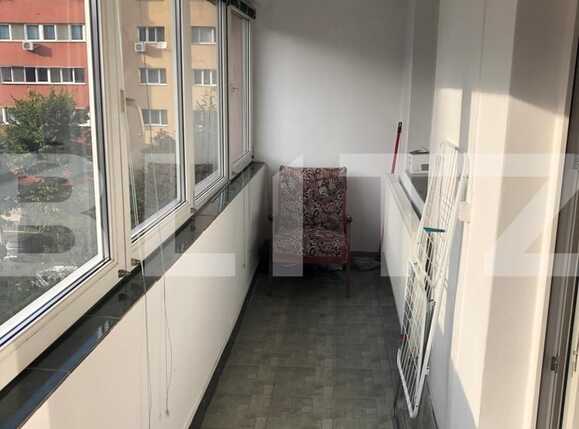 Apartament de închiriat 3 camere Marasti - 73072AI | BLITZ Cluj-Napoca | Poza13