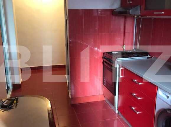 Apartament de închiriat 3 camere Marasti - 73072AI | BLITZ Cluj-Napoca | Poza6