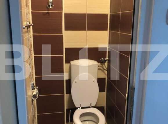 Apartament de închiriat 3 camere Marasti - 73072AI | BLITZ Cluj-Napoca | Poza12