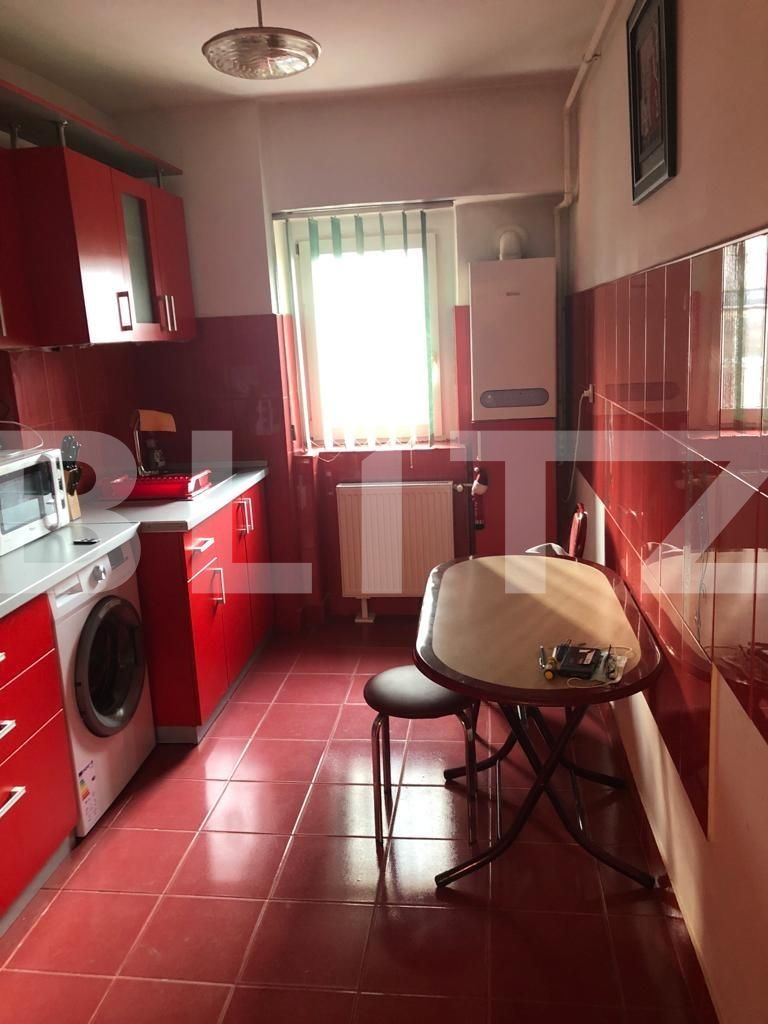 Apartament de închiriat 3 camere Marasti - 73072AI | BLITZ Cluj-Napoca | Poza5