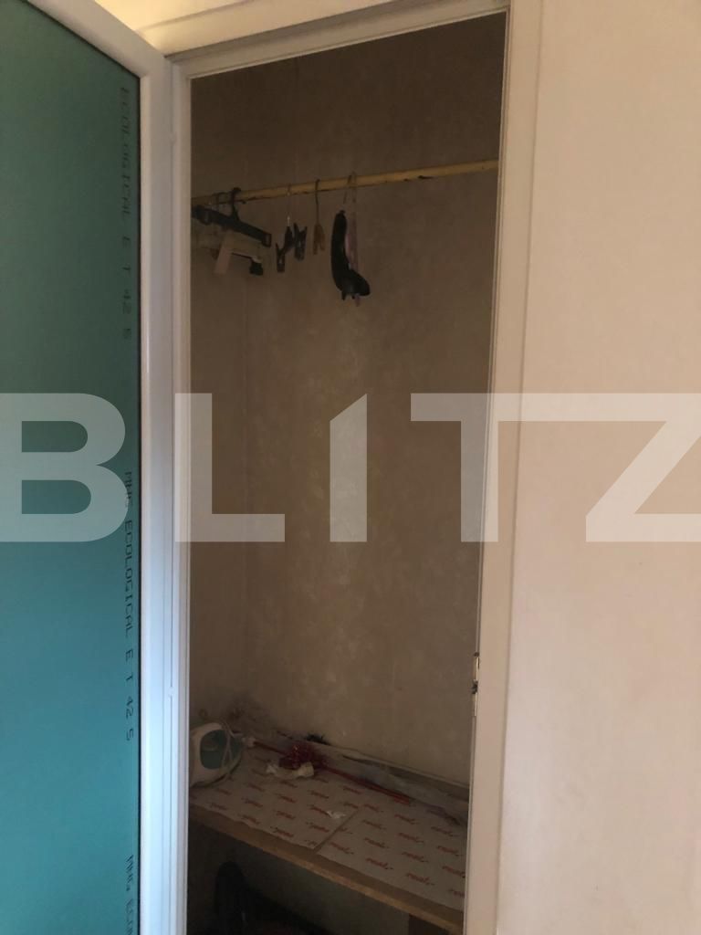 Apartament de închiriat 3 camere Marasti - 73072AI | BLITZ Cluj-Napoca | Poza15