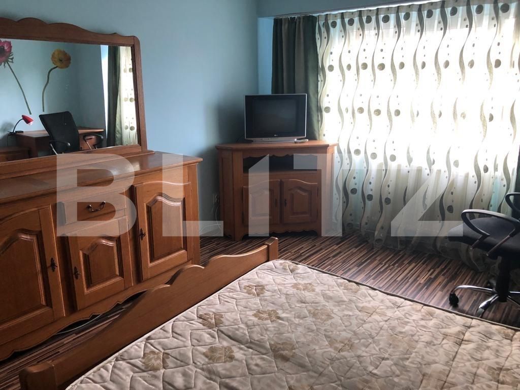 Apartament de închiriat 3 camere Marasti - 73072AI | BLITZ Cluj-Napoca | Poza3