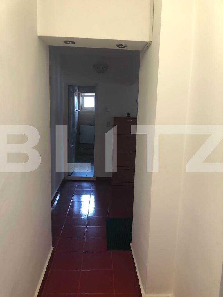 Apartament de închiriat 3 camere Marasti - 73072AI | BLITZ Cluj-Napoca | Poza10