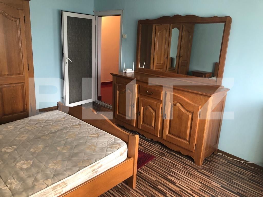 Apartament de închiriat 3 camere Marasti - 73072AI | BLITZ Cluj-Napoca | Poza2