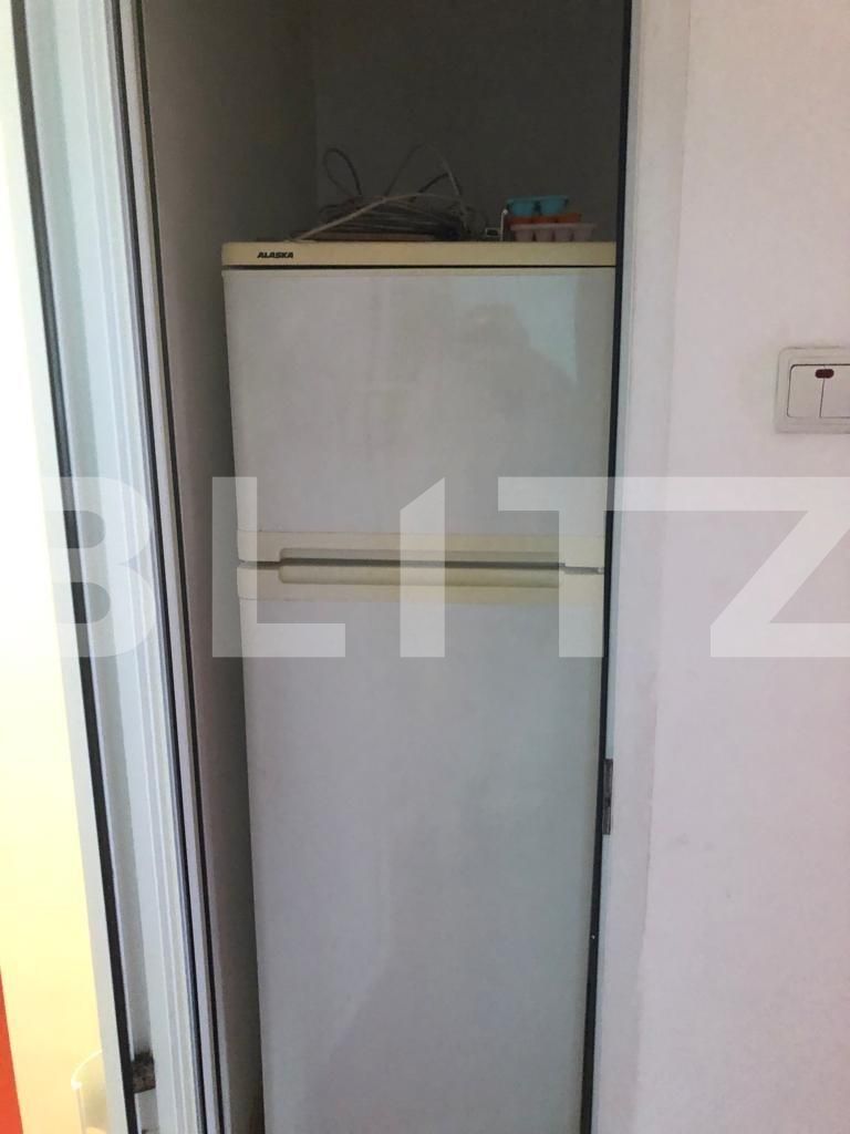 Apartament de închiriat 3 camere Marasti - 73072AI | BLITZ Cluj-Napoca | Poza16