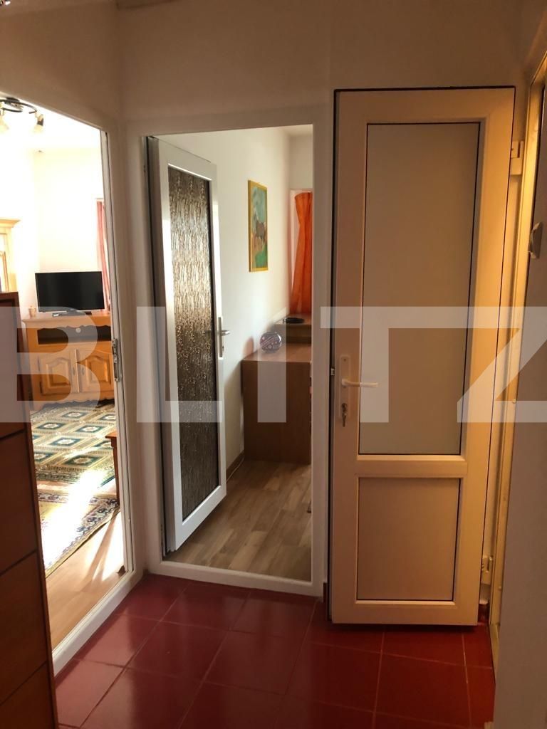 Apartament de închiriat 3 camere Marasti - 73072AI | BLITZ Cluj-Napoca | Poza9